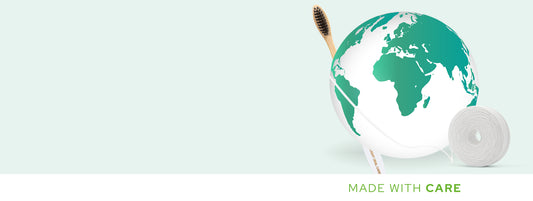 Earth Day 2022; Invest in our Planet