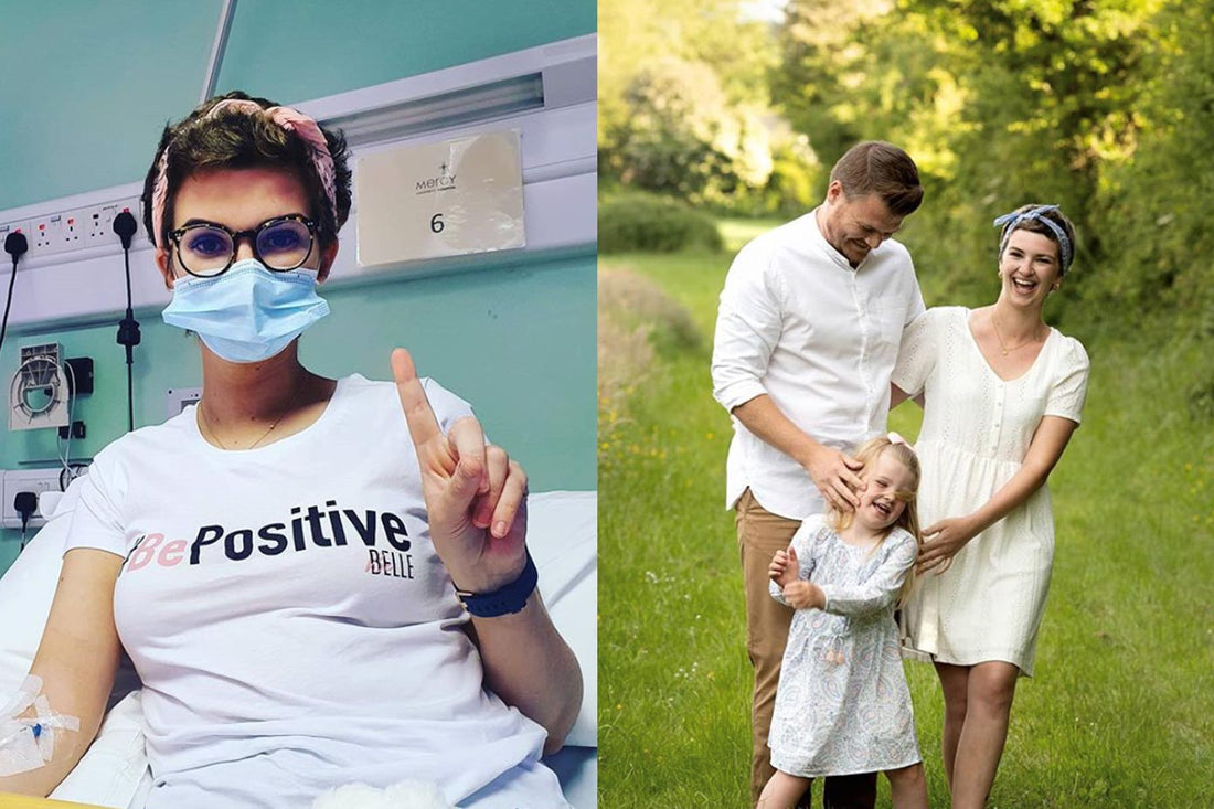 Impact of Cancer Treatment on your Oral Health