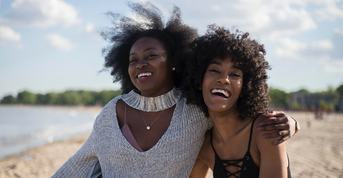 We’re celebrating Labor Day Weekend with 20% off everything!