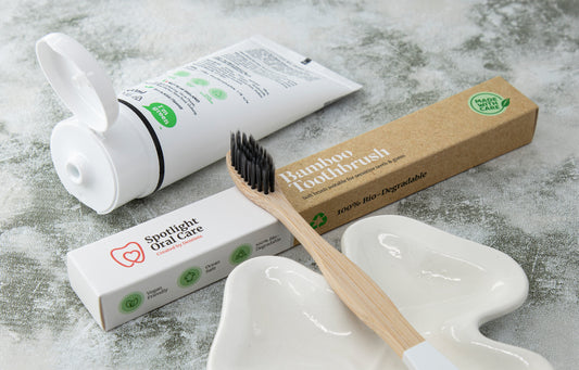 Stay Green This Patrick’s Day!