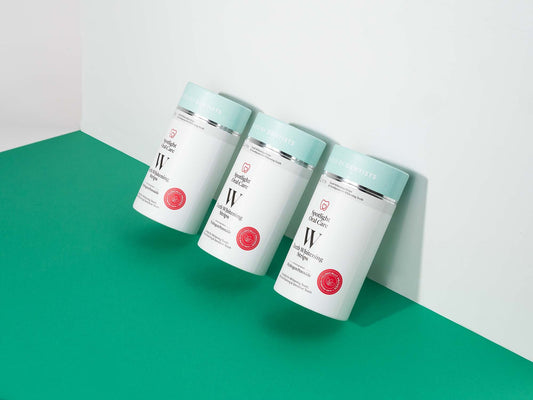 St Patricks Day 2022