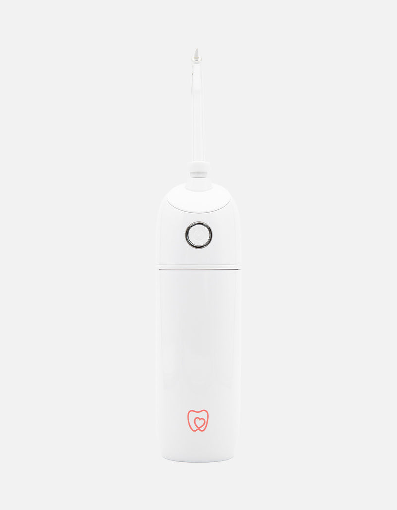 Water Flosser