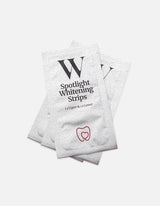 Teeth Whitening Strips